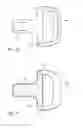Fig. 06 - Holder with handle for mobile computing device