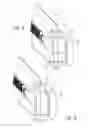 Fig. 08 - Holder with handle for mobile computing device