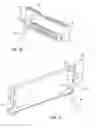 Fig. 09 - Holder with handle for mobile computing device