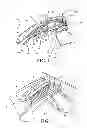 Fig. 02 - Multi-dimensional extending protective arm