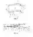 Fig. 03 - Multi-dimensional extending protective arm
