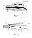 Fig. 04 - Multi-dimensional extending protective arm