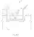 Fig. 06 - Suspended architectural structure
