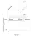 Fig. 07 - Suspended architectural structure