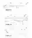 Fig. 08 - Suspended architectural structure