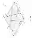 Fig. 09 - Suspended architectural structure