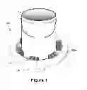 Fig. 02 - Bucket Lock
