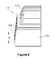 Fig. 09 - Bucket Lock