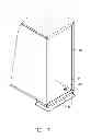 Fig. 08 - ENCLOSURE SUPPORTER