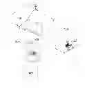 Fig. 01 - ADAPTIVE VELOCITY TRACKER