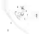 Fig. 02 - ADAPTIVE VELOCITY TRACKER