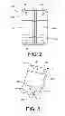 Fig. 03 - Frequency Altering Brace For An Electric Motor
