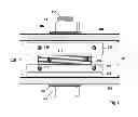 Fig. 02 - Modular double adjustable chock