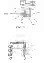 Fig. 04 - Extrusion roll with selectable skew capability