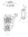 Fig. 06 - Extrusion roll with selectable skew capability