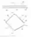 Fig. 03 - Collapsible cardboard concrete form