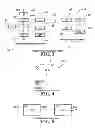 Fig. 03 - Optically-powered sensor systems principally for deployment on-board aircraft and in which optical data is transmitted as available electrical energy permits