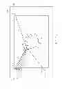 Fig. 15 - Optical sensing apparatus and method for detecting object near optical sensing apparatus