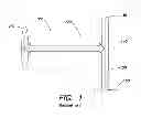 Fig. 02 - Non-retroreflective optical threat detection system and methods having an imaging detector aligned with a tilted image plane to reconstruct an image from plural image slices