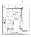 Fig. 01 - Analog-digital converter, solid-state image sensor, and electronic apparatus for increased resolution of an image