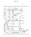 Fig. 02 - Analog-digital converter, solid-state image sensor, and electronic apparatus for increased resolution of an image
