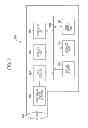 Fig. 07 - Analog-digital converter, solid-state image sensor, and electronic apparatus for increased resolution of an image
