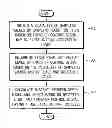 Fig. 01 - Methods of operating depth pixel included in three-dimensional image sensor and methods of operating three-dimensional image sensor