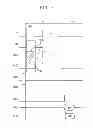 Fig. 07 - Methods of operating depth pixel included in three-dimensional image sensor and methods of operating three-dimensional image sensor