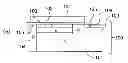 Fig. 01 - Solid-state imaging apparatus for converting incident light entered from one surface into electrical signals on another surface