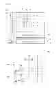 Fig. 02 - Solid-state imaging apparatus for converting incident light entered from one surface into electrical signals on another surface