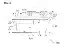 Fig. 04 - Solid-state imaging apparatus for converting incident light entered from one surface into electrical signals on another surface