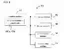 Fig. 09 - Solid-state imaging apparatus for converting incident light entered from one surface into electrical signals on another surface