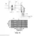 Fig. 06 - Two dimensional optical detector with multiple shift registers