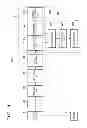 Fig. 02 - Absolute encoder