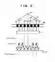 Fig. 03 - Absolute encoder