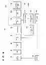 Fig. 06 - Absolute encoder