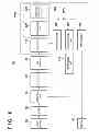 Fig. 07 - Absolute encoder