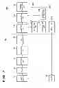 Fig. 08 - Absolute encoder