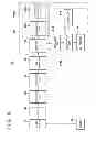 Fig. 09 - Absolute encoder