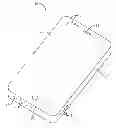 Fig. 01 - Electronic devices with light sensors