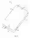 Fig. 02 - Electronic devices with light sensors