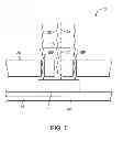 Fig. 06 - Electronic devices with light sensors