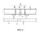 Fig. 07 - Electronic devices with light sensors