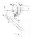 Fig. 08 - Electronic devices with light sensors