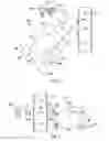 Fig. 03 - Systems and methods for measuring fluid additive concentrations for real time drilling fluid management