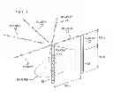 Fig. 02 - Super-resolution formation fluid imaging data acquisition and processing