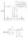 Fig. 06 - Super-resolution formation fluid imaging data acquisition and processing