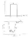 Fig. 07 - Super-resolution formation fluid imaging data acquisition and processing