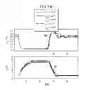 Fig. 09 - Super-resolution formation fluid imaging data acquisition and processing