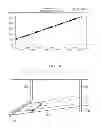 Fig. 12 - Super-resolution formation fluid imaging data acquisition and processing